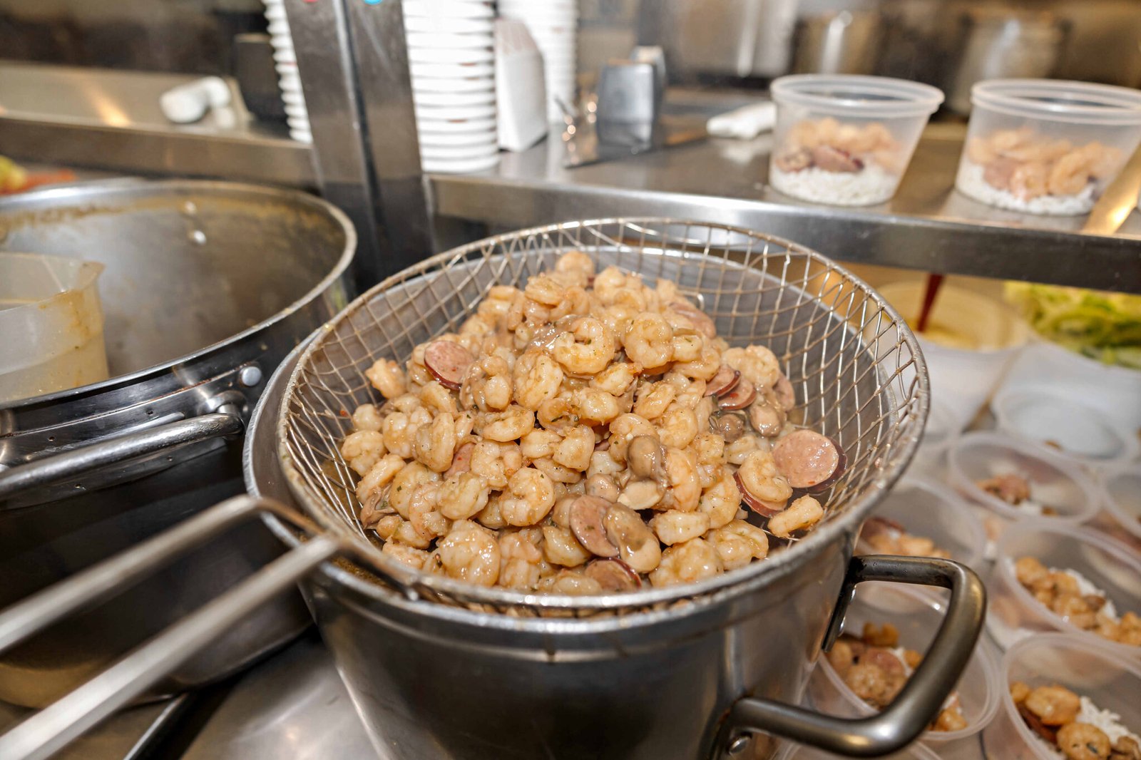 castnetnola.com – Castnet Seafood